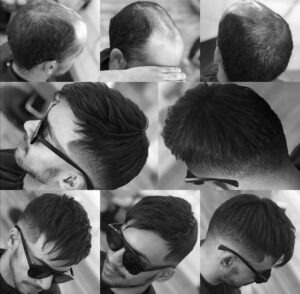 042a16c9-d331-468b-b679-d27cdd82baae