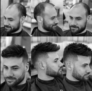 24c396fb-560f-4169-9078-59c9bee8c9b8