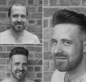 27f40318-e5da-408f-917f-5a488a0a14b1