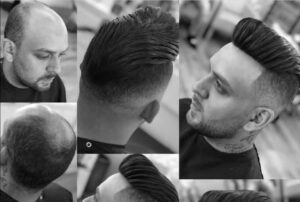 33a67c0a-4b87-40f4-ae9f-3a97ab785497