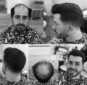 3c076817-1740-4d5d-83c7-04475245346e