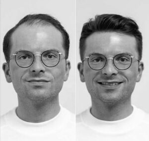 3f85ec47-d14f-4b13-9a35-6422acdf66db