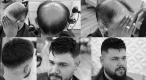 5067ad70-3bb4-42d4-99de-c82360c35e76