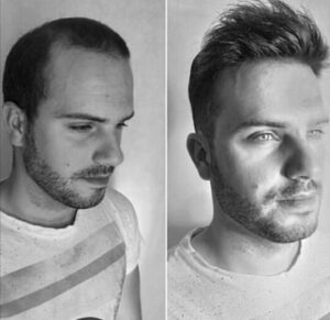 73deec12-5068-4e4b-92df-357f6a6c1644