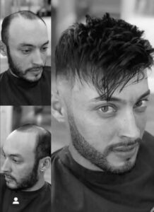 7cc2cf0f-40f9-4204-9937-5c4f43d6f9b3