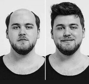 9c9f4d6b-2003-41a2-95fc-41b8ad35a408