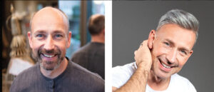 Sin título-PUERTA 1