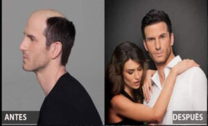 Sin título-PUERTA 3 [Recuperado]