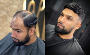 Sin título-PUERTA 3 [Recuperado]