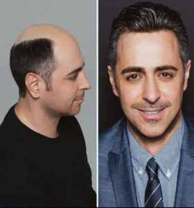 Sin título-PUERTA 3 [Recuperado]