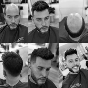 a1a1e53a-978e-4492-9096-979277ef06ca