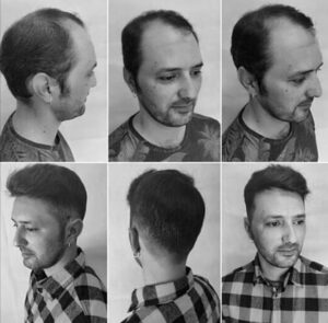 c76d7391-e0d6-44ef-9e14-f003022be545