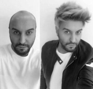 cafdb418-cd98-4786-b3cf-0e1e87515a6e