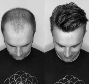 cca651c4-ece4-4bd7-acc3-3c9bb157dc51