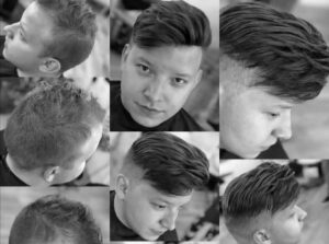 d4243e8a-e601-432d-bb1e-c499b363a539