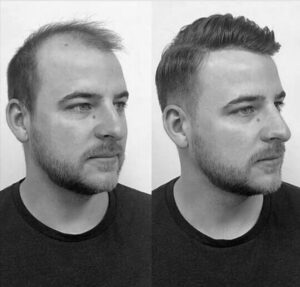 e3a9b23b-c3bb-4ad9-9a9f-adab3d29381c